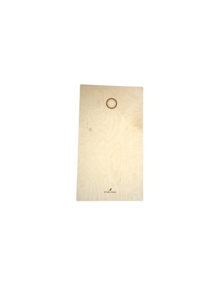 Puzzle Le Système Solaire