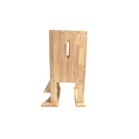 Tour d'observation réglable