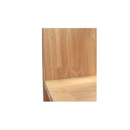 Tour d'observation réglable