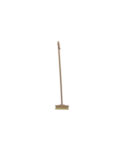 Balai brosse pour enfant - 70 cm