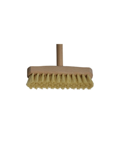 Balai brosse pour enfant - 70 cm