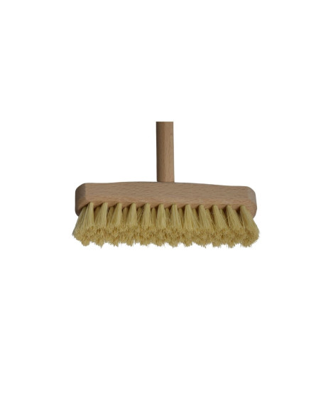 Balai brosse pour enfant - 70 cm