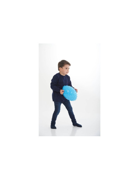 Balles sensorielles dyformes | Eveil Sensoriel | Montessori Balles sensorielles dyformes | Eveil Sensoriel | Montessori