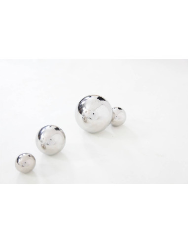 Balles sensorielles | Eveil Sensoriel | Montessori