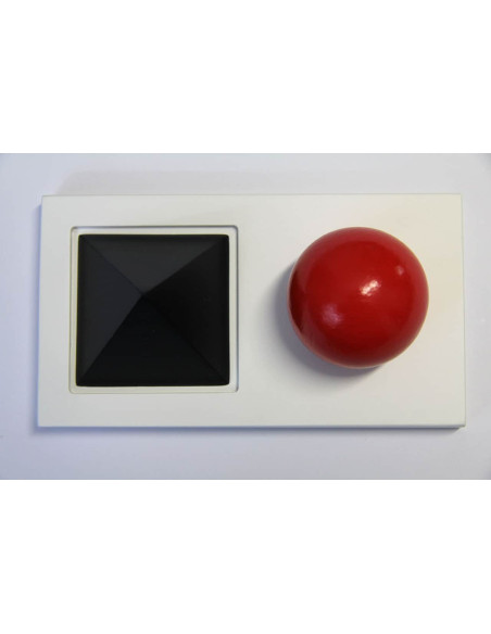 Symboles de grammaire nom - verbe