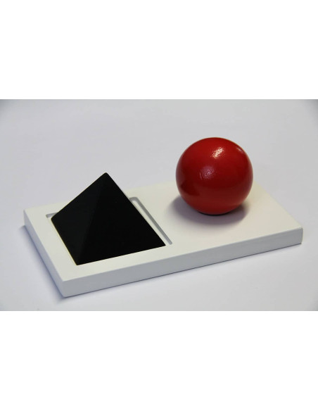 Symboles de grammaire nom - verbe