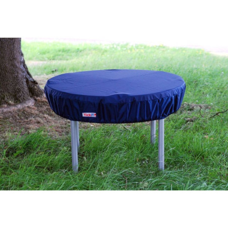 Housse de protection bacs sensoriels| Eveil Sensoriel | Montessori