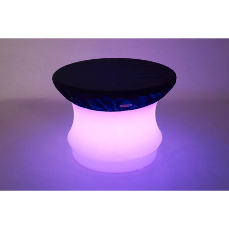 Housse de protection bacs sensoriels| Eveil Sensoriel | Montessori