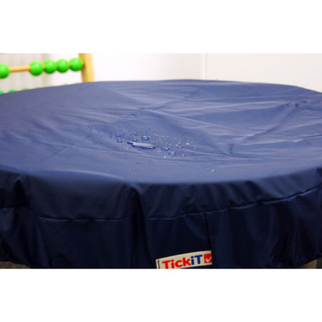 Housse de protection bacs sensoriels| Eveil Sensoriel | Montessori