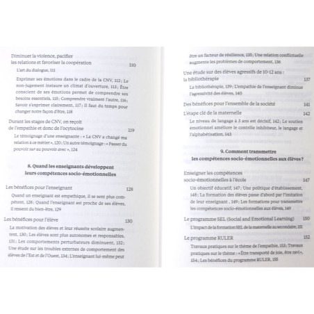 Heureux d'apprendre à l'école | C Gueguen | Livres  | So Montessori