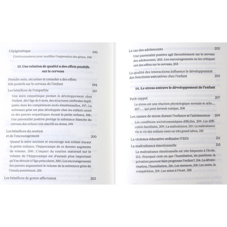 Heureux d'apprendre à l'école | C Gueguen | Livres  | So Montessori