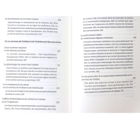 Heureux d'apprendre à l'école | C Gueguen | Livres  | So Montessori