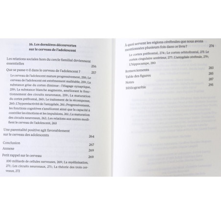 Heureux d'apprendre à l'école | C Gueguen | Livres  | So Montessori