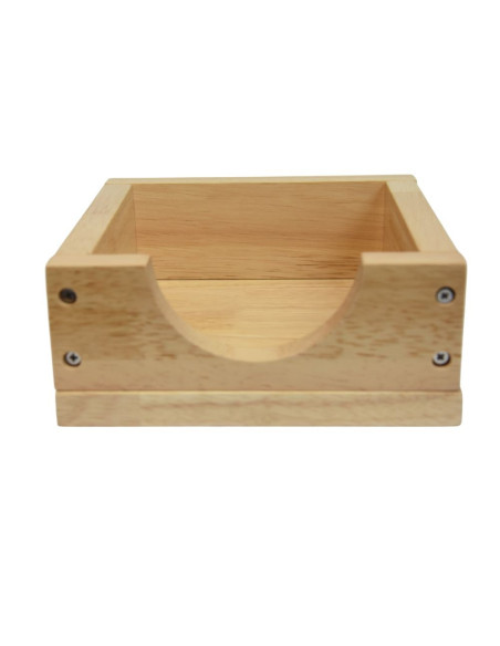 Boite à papiers - So Montessori