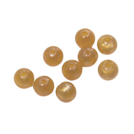 9 perles Montessori - Mathématiques - So Montessori