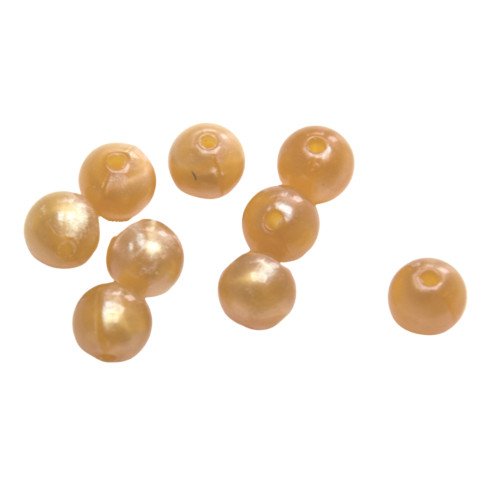 9 perles Montessori - Mathématiques - So Montessori