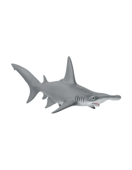 Figurines éducatives Schleich | Animaux marins| So Montessori