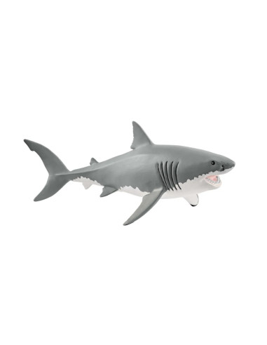 Figurines éducatives Schleich | Animaux marins| So Montessori