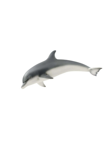 Figurines éducatives Schleich | Animaux marins| So Montessori