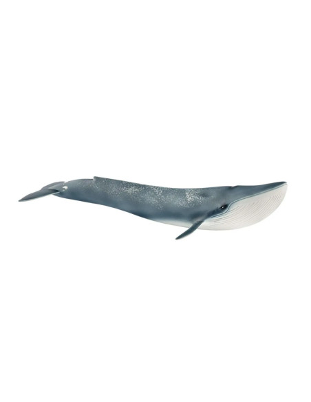 Figurines éducatives Schleich | Animaux marins| So Montessori