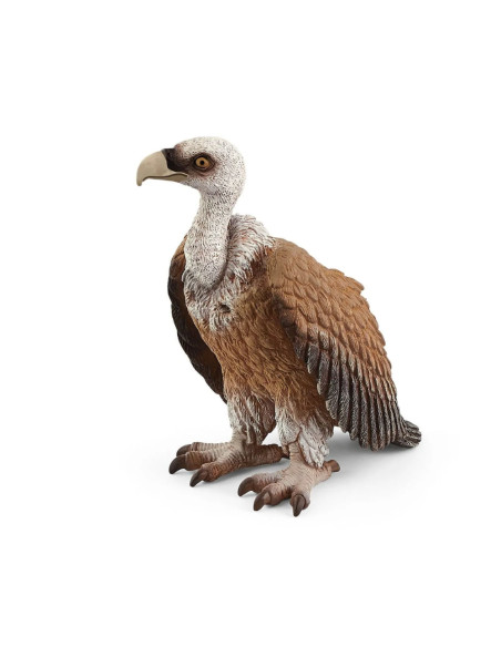 Figurines Schleich | Animaux de la montagne | So Montessori