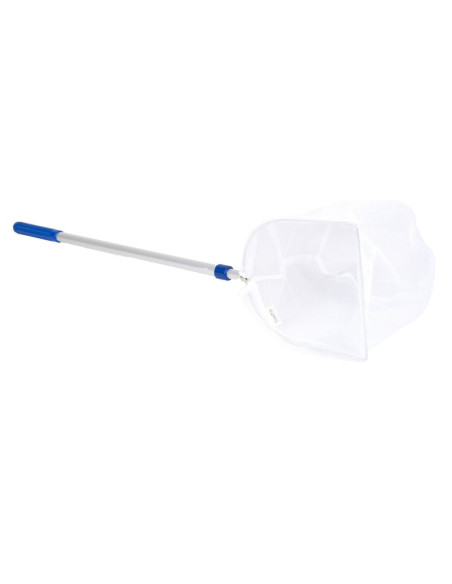 Epuisette télescopique enfants - Matériel éducatif - So Montessori