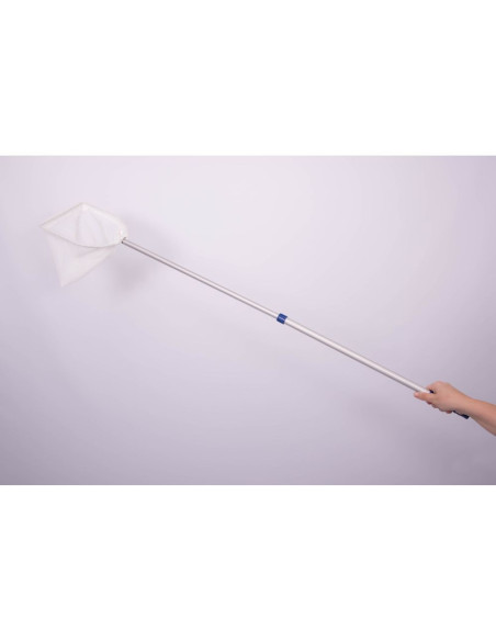 Epuisette télescopique enfants - Matériel éducatif - So Montessori