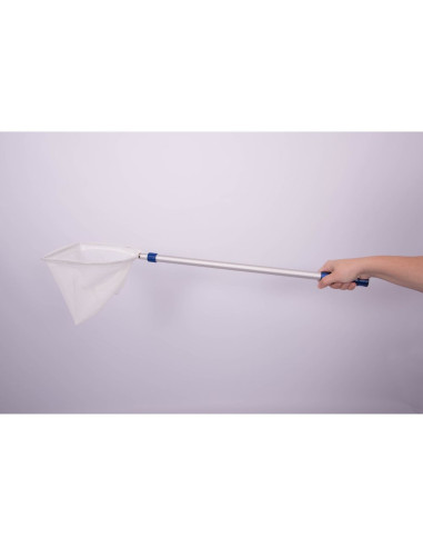 Epuisette télescopique enfants - Matériel éducatif - So Montessori