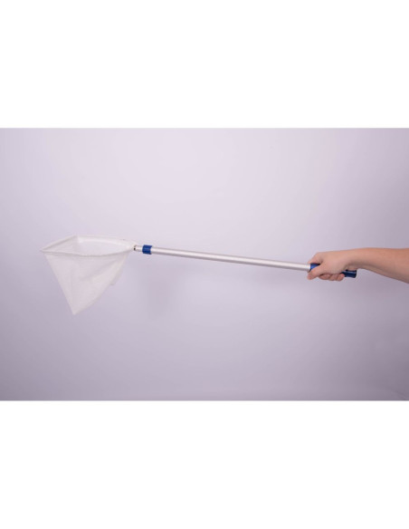 Epuisette télescopique enfants - Matériel éducatif - So Montessori