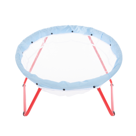 Grand filet de capture enfant | Motricité globale |So Montessori Grand filet de capture enfant | Motricité globale |So Montessori