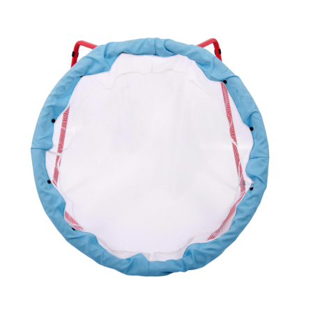 Grand filet de capture enfant | Motricité globale |So Montessori Grand filet de capture enfant | Motricité globale |So Montessori