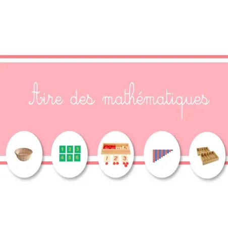 Livret de suivi Montessori 0-3 ans | So Montessori