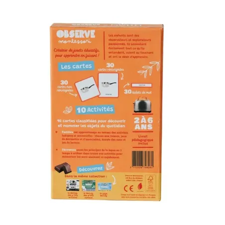 Miny-Mondy : Cuisine et Aliments