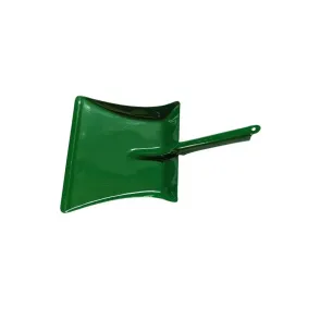 Petite pelle pour enfant en métal 2