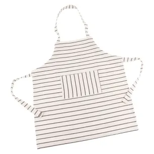 Tablier pour enfant 100% coton