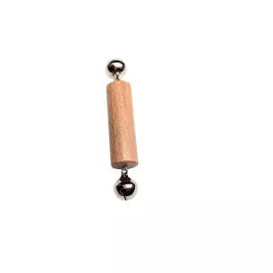Hochet à grelot enfant 2