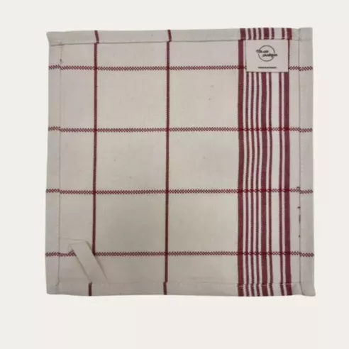 Torchon de cuisine pour enfant - Vie pratique - So Montessori