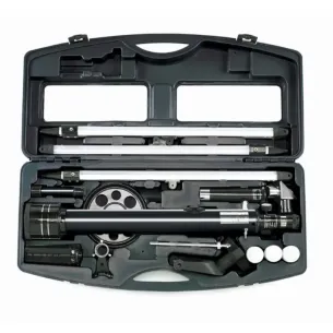 Lunette astronomique 60/700 mm Initiation 2