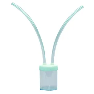 Aspirateur à insectes