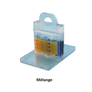 Smart'Cuv® cuve polyvalente incassable, Sciencethic 2