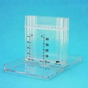 Smart'Cuv® cuve polyvalente incassable, Sciencethic