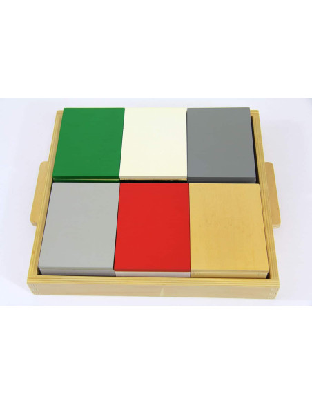 Serpent des nombres négatifs