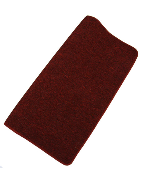 Tapis rouge (grand)