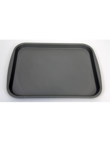 Plateau gris (petit) Plateau gris (petit)