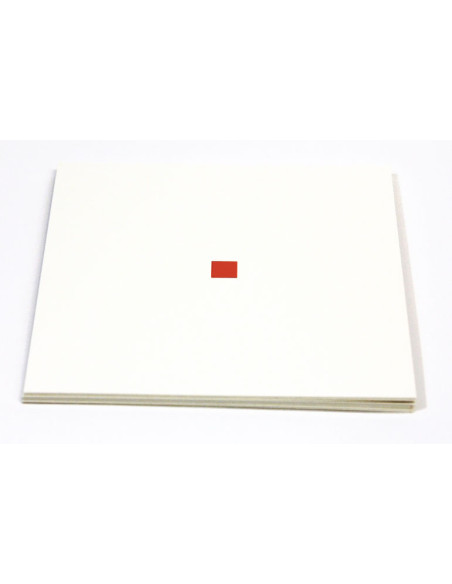 Cartes de contrôle tour rose