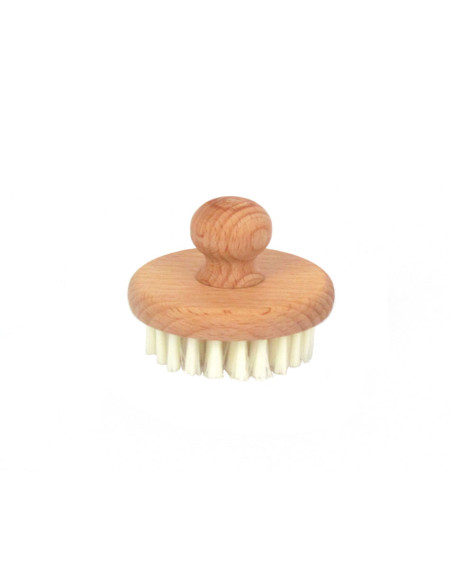 Brosse à lessiver Brosse à lessiver