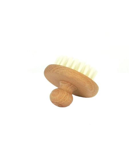 Brosse à lessiver Brosse à lessiver