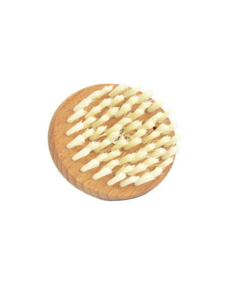 Brosse à lessiver Brosse à lessiver