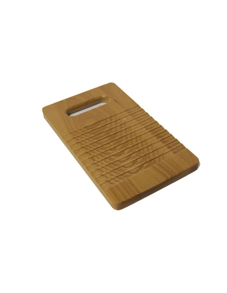 Planche de lavage