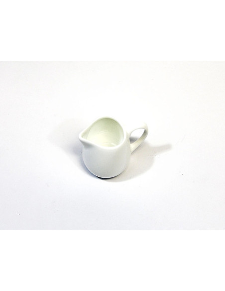 Pichet en céramique 40ml